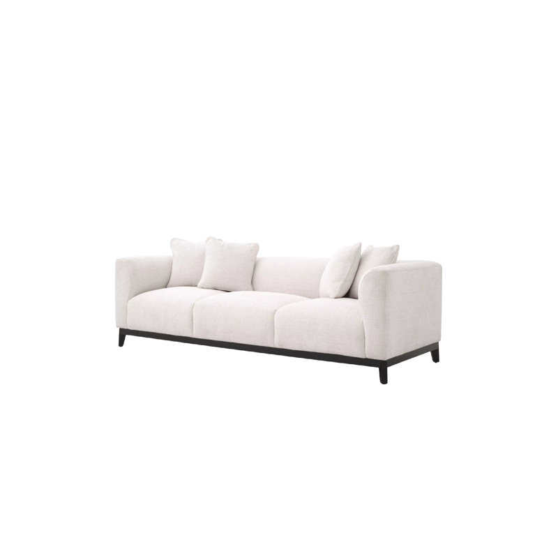 Corso Sofa