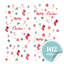 Wall Decal