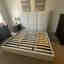 Customer photo 5 of 10