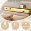 Eyve Metal Bed-88580978-99587192