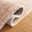 Tapis taupe / gris Itzel 475-1468511579