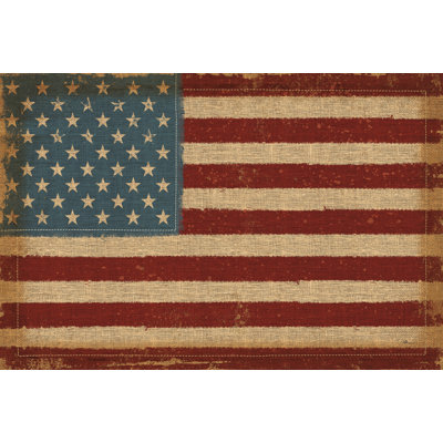 États-Unis