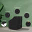 Outdoor Cover-466388270