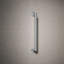 Components™ 18-In Grab Bar-428396502-519083711