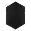 Miroir d'appoint Effervescence-1259485356-1262049966