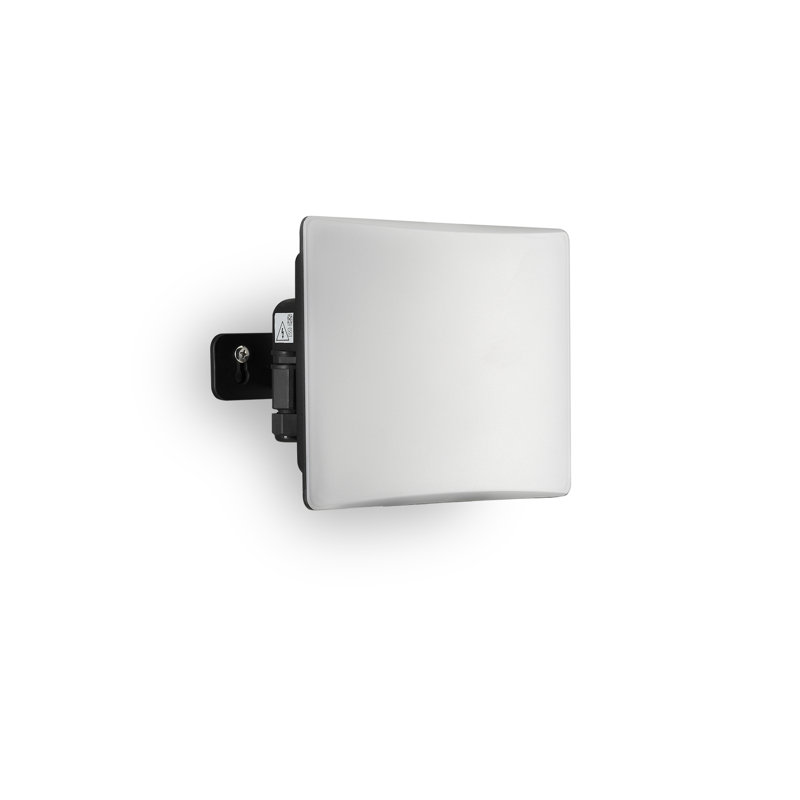 Richlandtown LED Flood Light