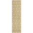 Black/Brown/Beige/Pink/Purple/Gold/Ivory/Teal/Navy/Gray/Green/Taupe/Copper