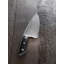 Couteau de chef Kramer par Zwilling EUROLINE Damascus Collection-14745825