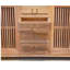 Buffet décoratif Elm-100205069