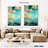 Avery Sky Opening-108243622