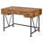 Craft Table