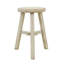 Hargreaves Solid Wood End Table-1397780211