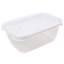 Wham Essentials 6 Piece Food Storage Set