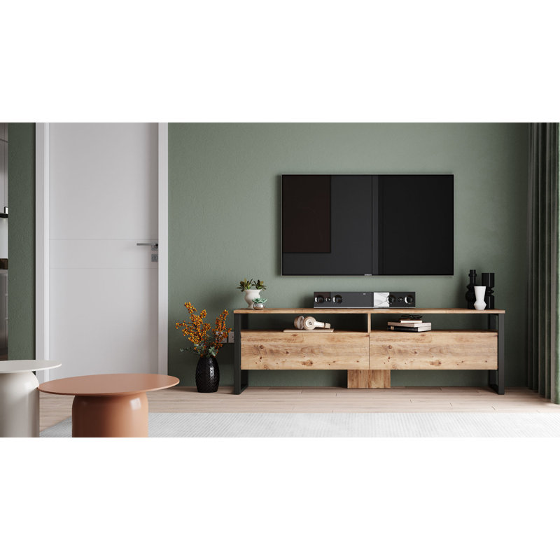 TV Unit