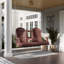 Balancelle 5 pi avec console Heritage-187638120