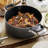 10 - Piece Non-Stick Aluminum Cookware Set