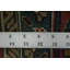Tapis traditionnel oriental de luxe 9 x 12