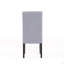 Chaise pertica KD-183279328