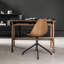 Dulwich Desk-1432735685-1432735686