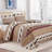 Quilt-567881339