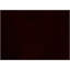 Meuble télé 1pc 3 tiroirs-429238212