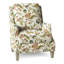 Savannah Armchair-60273421-107423869