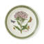 Botanic Garden Etchings, Set Of 6, 8" Plates