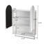 Armoire murale en fer-2017138689-2017138688