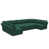 Forest Green Chenille is out of stock selected