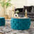 Nesting Storage Ottomans of 2-1187102130