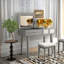 Coiffeuse Caidence-1009469896