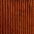 Ocher selected