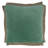 Winifred Collection Cotton Pillow Cover-61569681-106223763