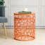 Tabouret d'appoint Quisenberry-23859490