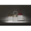 Claretta Battery Lamp-110547917
