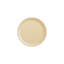 Yuka Handmade Terracotta Salad/Dessert Plate-176620178