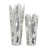 Silver is out of stock