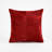 18" Cowhide Throw Pillow-197273792