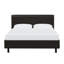 Lit plateforme tapissier Cabra-678281674-678282807