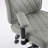 DELIA Customer Chair-107134441