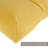 Shipton Outdoor Tufted Chaise Lounge Cushion-279980516
