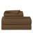 Monte Carlo Egyptian Cotton Sheet Set-1554143393-1609491252
