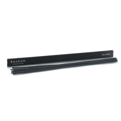 Diffuser Reeds Totem