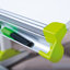 Alsea 101cm W Drafting Table