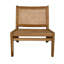 Udine Side Chair