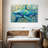 Brampt Chatham Shark-107850200