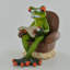 Groveport Figurines & Sculptures