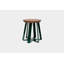 ARS Accent Stool-9528127-9528129