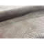 Embossed Hand Woven Wool Area Rug-106955130