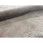 Hand-Knotted High-Quality Brown Area Rug